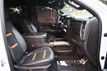 2022 GMC Sierra 2500HD 4WD Crew Cab 159" AT4 - 22361222 - 25