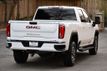 2022 GMC Sierra 2500HD 4WD Crew Cab 159" AT4 - 22361222 - 7