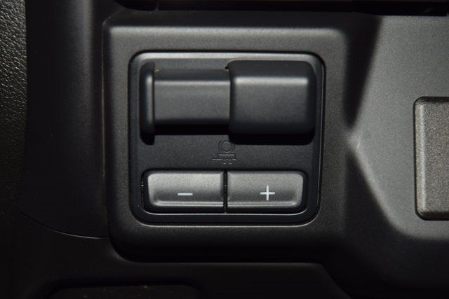 2022 GMC Sierra 3500HD AT4 - 22922145 - 28