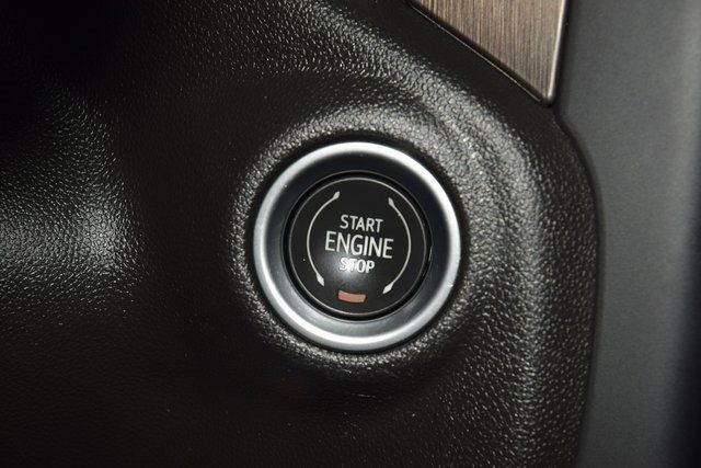 2022 GMC Sierra 3500HD AT4 - 22922145 - 29