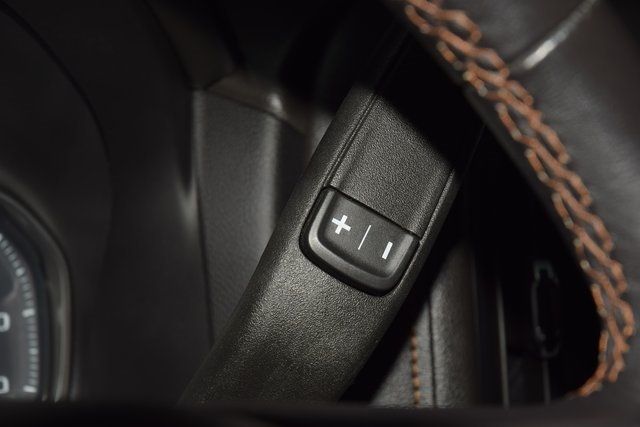 2022 GMC Sierra 3500HD AT4 - 22922145 - 35