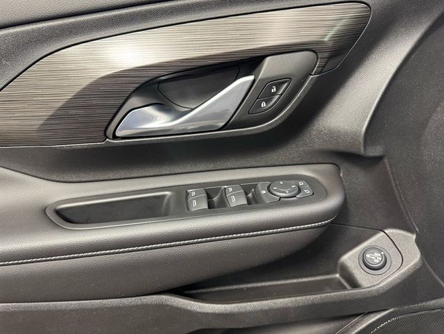 2022 GMC Terrain AWD 4dr SLE - 22915201 - 12