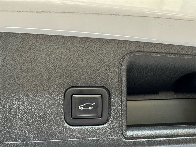 2022 GMC Terrain AWD 4dr SLE - 22915201 - 23