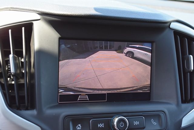 2022 GMC Terrain AWD 4dr SLE - 22902477 - 22