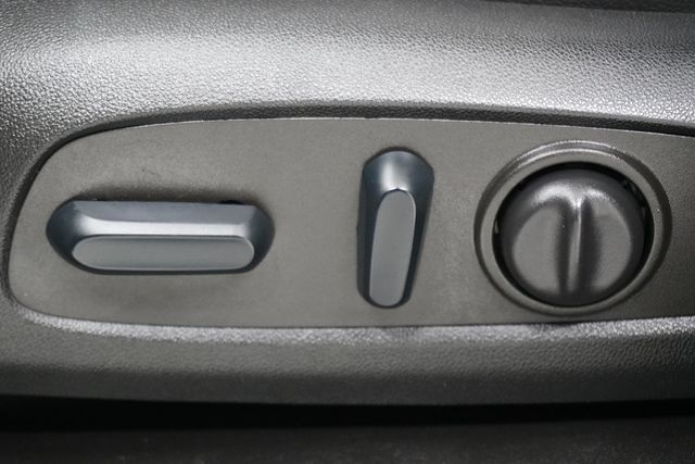 2022 GMC Terrain FWD 4dr SLT - 22915481 - 13