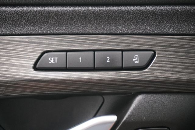 2022 GMC Terrain FWD 4dr SLT - 22915481 - 14