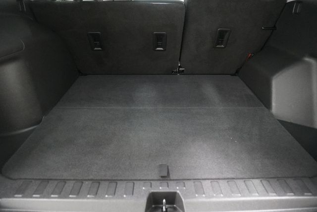 2022 GMC Terrain FWD 4dr SLT - 22915481 - 23