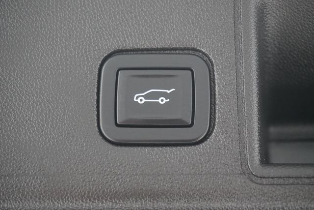 2022 GMC Terrain FWD 4dr SLT - 22915481 - 24