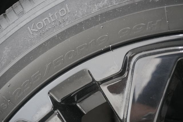 2022 GMC Terrain FWD 4dr SLT - 22915481 - 26