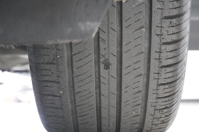 2022 GMC Terrain FWD 4dr SLT - 22915481 - 27