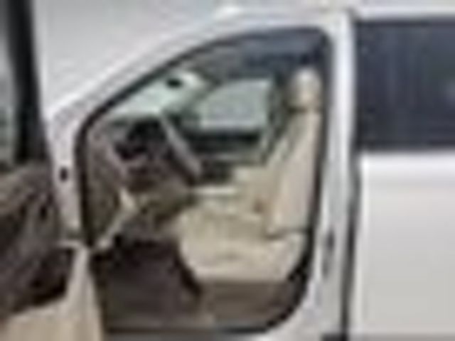 2022 GMC Yukon 4WD/DenaliUltimatePkg/PanoRoof/AirRideSuspension/Htd&CldSeats - 22935486 - 6