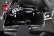 2022 Harley-Davidson Road King FLHR - 22386814 - 10