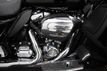 2022 Harley-Davidson Ultra Limited FLHTK - 22380024 - 12