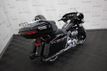 2022 Harley-Davidson Ultra Limited FLHTK - 22380024 - 7