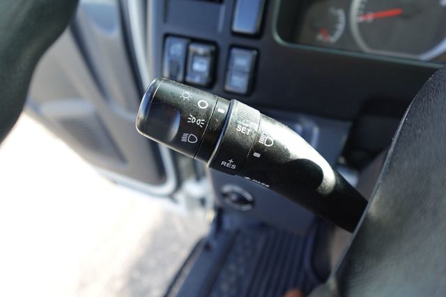 2022 HINO S4 (18ft Box w/ Lift Gate) - 22938134 - 37