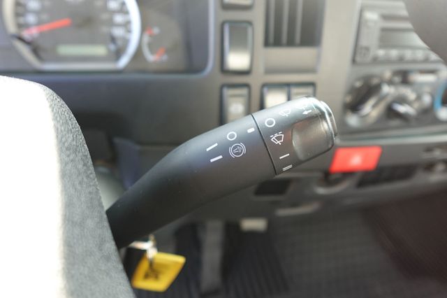 2022 HINO S4 (18ft Box w/ Lift Gate) - 22938134 - 38