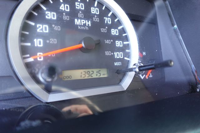 2022 HINO S4 (18ft Box w/ Lift Gate) - 22938134 - 49