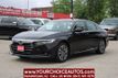 2022 Honda Accord Hybrid EX-L Sedan - 22883901 - 0