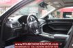 2022 Honda Accord Hybrid EX-L Sedan - 22883901 - 9