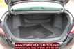 2022 Honda Accord Hybrid EX-L Sedan - 22883901 - 13