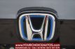 2022 Honda Accord Hybrid EX-L Sedan - 22883901 - 15