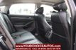 2022 Honda Accord Hybrid EX-L Sedan - 22883901 - 16