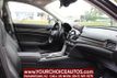 2022 Honda Accord Hybrid EX-L Sedan - 22883901 - 17