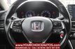 2022 Honda Accord Hybrid EX-L Sedan - 22883901 - 18