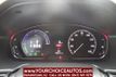 2022 Honda Accord Hybrid EX-L Sedan - 22883901 - 19