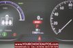 2022 Honda Accord Hybrid EX-L Sedan - 22883901 - 20