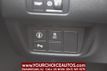 2022 Honda Accord Hybrid EX-L Sedan - 22883901 - 21