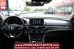 2022 Honda Accord Hybrid EX-L Sedan - 22883901 - 22