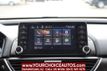 2022 Honda Accord Hybrid EX-L Sedan - 22883901 - 24