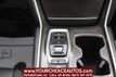 2022 Honda Accord Hybrid EX-L Sedan - 22883901 - 25