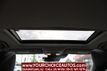 2022 Honda Accord Hybrid EX-L Sedan - 22883901 - 26