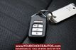 2022 Honda Accord Hybrid EX-L Sedan - 22883901 - 28