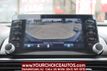 2022 Honda Accord Hybrid EX-L Sedan - 22883901 - 29