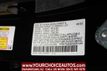 2022 Honda Accord Hybrid EX-L Sedan - 22883901 - 30