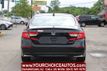2022 Honda Accord Hybrid EX-L Sedan - 22883901 - 3