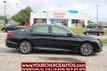 2022 Honda Accord Hybrid EX-L Sedan - 22883901 - 5