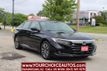 2022 Honda Accord Hybrid EX-L Sedan - 22883901 - 6