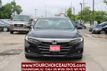 2022 Honda Accord Hybrid EX-L Sedan - 22883901 - 7