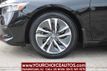 2022 Honda Accord Hybrid EX-L Sedan - 22883901 - 8