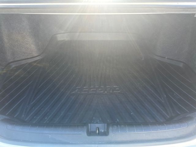 2022 Honda Accord Hybrid Sport Sedan - 22931685 - 12