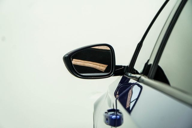 2022 Honda Accord Sedan Sport 1.5T CVT - 22939670 - 13