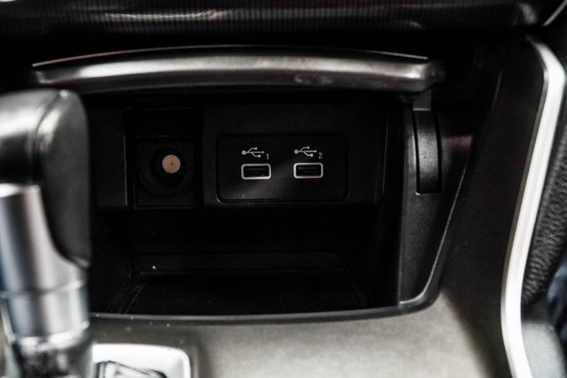 2022 Honda Accord Sedan Sport 1.5T CVT - 22939670 - 22