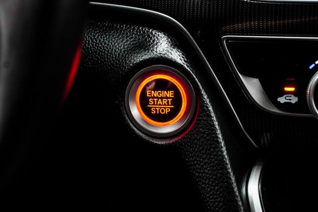 2022 Honda Accord Sedan Sport 1.5T CVT - 22939670 - 25