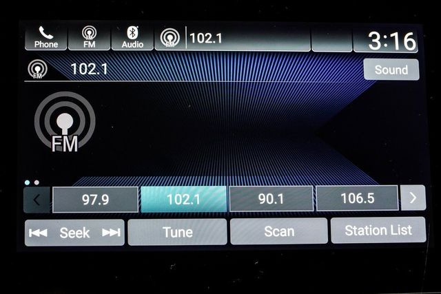 2022 Honda Accord Sedan Sport 1.5T CVT - 22939670 - 26