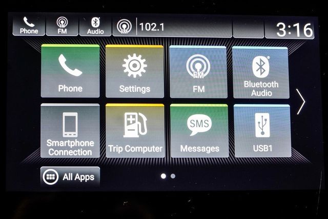 2022 Honda Accord Sedan Sport 1.5T CVT - 22939670 - 27