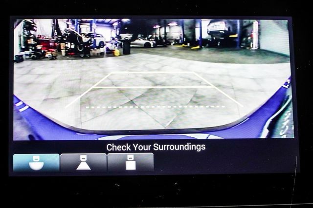 2022 Honda Accord Sedan Sport 1.5T CVT - 22939670 - 30